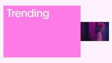 Vevo - Pop Video Weekly | This Week’s Biggest Hits Ep. 49 (Vevo) - Videoclip.bg