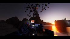 INTOMYMIND - TRIP (OMAR KEEF & PANDATHEBIRD) (OFFICIAL ALBUM) - Videoclip.bg