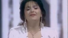 Daliborka Stojšić  & Snežana Savić & Izvorinka Milošević & Snežana Đurišić -  Splet   Folk Parada - Videoclip.bg