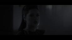 INDIRA BERIŠA - NOĆ (OFFICIAL VIDEO) - Videoclip.bg