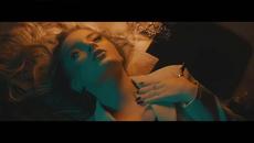 Belma Huseinefendić - Šibam dalje - (Official Video 2022) - Videoclip.bg