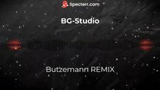 Butzemann REMIX|AV Remix|BG-Studio - Videoclip.bg