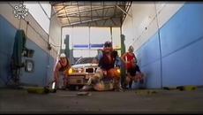 AZIS - AVTOMONTYOR | Азис - Автомонтьор, 2000 - Videoclip.bg