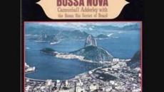 Sambop - Videoclip.bg