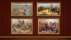 3-ти март - Национален Празник на България - Videoclip.bg