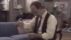 Алф сезон 2 епизод 5 Българско аудио - Videoclip.bg