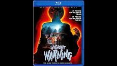 Предупреждението (1980) BG Audio - Videoclip.bg