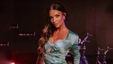 KATARINA ŽIVKOVIĆ - TAKTIKA (COVER) - Videoclip.bg