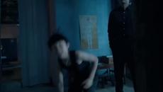 Shang Chi - Hey Mama [ ERS Remix ]   David Guetta _ Mlovers - Videoclip.bg