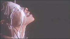 Y N-Vee - 4 Play - Videoclip.bg