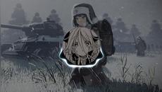 Катюша (tiktok remix) (2022) - Videoclip.bg