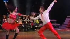 Мими Иванова (2009) – Дай ми ръка - Videoclip.bg