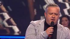 Nemanja Nikolic i Nada Obric - Splet - ZG Specijal 23 - (Tv Prva 20.02.2022.) - Videoclip.bg