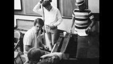 The Little Girl I Once Knew (New Stereo Mix)(1965) The Beach Boys - Videoclip.bg