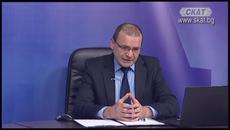 Путин, войната, путинистите в България - Videoclip.bg