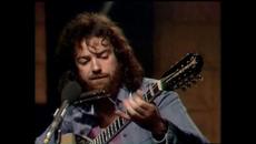 The Blind Harper - Andy Irvine, 1976 - Videoclip.bg