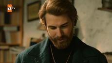 Fikret ve Çetin iç savaşın ortasında kaldılar! - @Bir Zamanlar Çukurova 126. Bölüm - Videoclip.bg