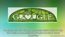 Ден на свети Патрик - Празник на Ирландия 2014! Saint Patrick's Day - Videoclip.bg