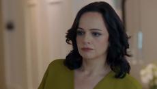 Çukur | Efendimsin! - Videoclip.bg