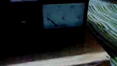 240W вход - 600W выход! - Videoclip.bg