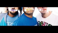 Специален поздрав за нашите русофили - Videoclip.bg