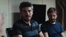 Öyle Ölmez Ya Füze Atsaydın - Serseriler Filmi - Videoclip.bg