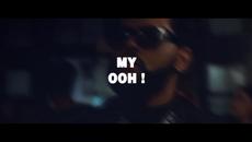 The Weeknd - Sacrifice (Horalion Remix) - Videoclip.bg