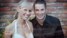 Woman Staged Her Own Kidnapping, Beating and Branding: Prosecutors - Videoclip.bg