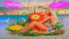 INSTRUMENTAL MUSIC - Have a nice day! - Videoclip.bg