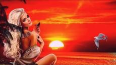 Philip Ayers - New Age Solitude (Instrumental) - Videoclip.bg