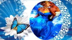 INSTRUMENTAL MUSIC - Love is love nel - Videoclip.bg