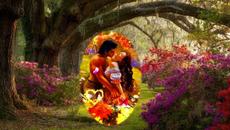 My love   ( Beijo de amor)James Blunt - You're Beautiful - Videoclip.bg