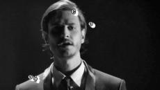 Δημήτρης Μουκατζής - Στο Ίδιο Μαγαζί - в същото заведение - Videoclip.bg