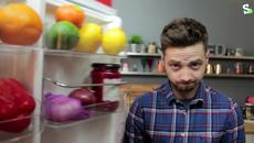 Ден на свети Патрик - Празник на Ирландия 2014! Saint Patrick's Day - Videoclip.bg