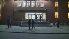 Пловдив със подкрепа и солидарност - Пловдивски университети предоставят общежития за бежанците от Украйна - Videoclip.bg