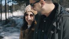 Josip Ivanković - Stavi usne na usne (Official video) - Videoclip.bg