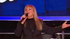 Zivkica Miletic - Pevaj i kad ti se place - PZD - (Tv Grand 28.02.2022.) - Videoclip.bg