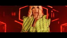 Ditza i Dzidza -Ekstaza - official video 2022 - Videoclip.bg