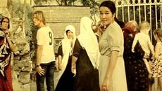 „Дните на затъмнението“ (1988) – съветски филм - Videoclip.bg