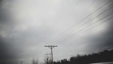 CHARLIE PARR [Where You Gonna Be] (When the Good Lord Calls You Home) - Videoclip.bg