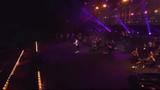 ЧЕСТИТ ПРАЗНИК, СКЪПИ ДАМИ! Мария Шерифович- Svatovi - Videoclip.bg