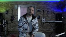 ОБРАЩЕНИЕ К ПОДПИСЧИКАМ / Серж Борисов - Videoclip.bg