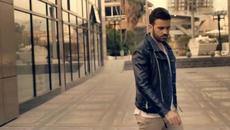 Νικηφόρος Βυθούλκας - Κρίμα που σ' αγάπησα - жалко че те обичах - субтитри - Videoclip.bg