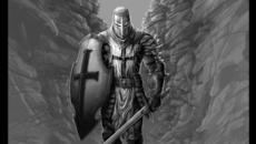 За цвет голубых очей Remix (1 час | 1 hour) by Adecvat - Videoclip.bg