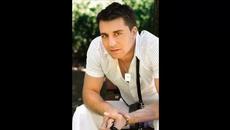 Борис Дали - Моя си (Audio) - Videoclip.bg