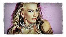 Петра - Командира (Audio) - Videoclip.bg