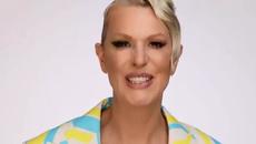 TIJANA DAPČEVIĆ - LJUBI, LJUBI DOVEKA (OFFICIAL VIDEO 2022) - Videoclip.bg