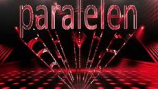 лазер синтезатор - Videoclip.bg