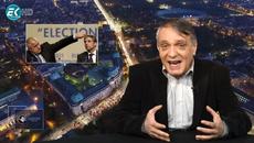 Седмичник с Владо Береану - 06.03.2022 - Videoclip.bg