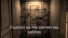 Dúo Dinámico-- Resistiré - Videoclip.bg